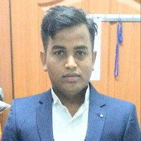 Mohammad Gulab