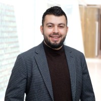 Othman Atia