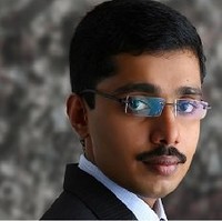 Jeral Uzhuvathu