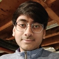 Raj Patel