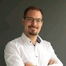 Tobias Rube