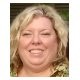 Debra Shiner