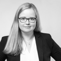 Anna-Sophie Waldmann