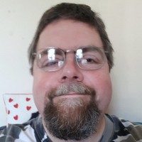 michael piper
