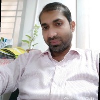Mamun Talukder