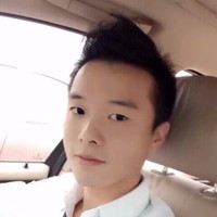 Guanyan Lin
