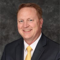Dr. Corey A. Green