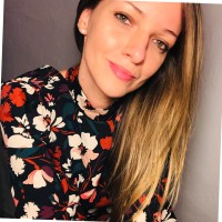 Ana Carolina Tebaldi