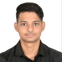 Deep Bhattacharjee