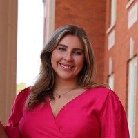 Anna Gooding