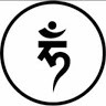 Purchase Deepwear