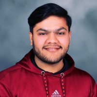 Abdul Aziz