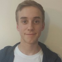 Kyle Schweizer