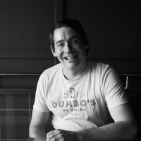 Paul Adair