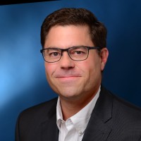 Karsten Fuhst
