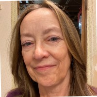 Teresa Woolson