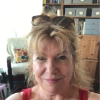 Janice Mills-Korf