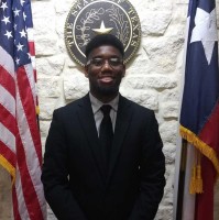 Attorney Quincy Hall, Esq.