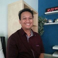Mshahrin Omar