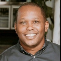 Paul Ikutegbe, Phd