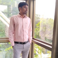 Murali Gundeboina