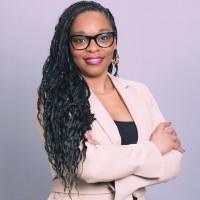 Wynter Williams-Adams