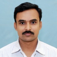 Amol Chavan