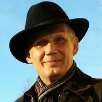 Mats Björk