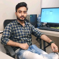 Sowgat Ganguly