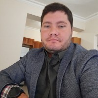 Oswaldo Jose Sanchez Tesch