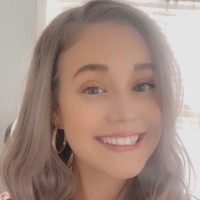 Elizabeth Norris