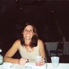 Mary Benhart