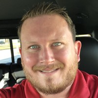 Torry Piechowski