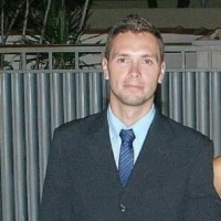 Thiago Ramos