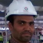 Althaf Ahmed
