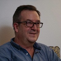 julio aguado velasco
