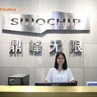 Sinochip Automobile