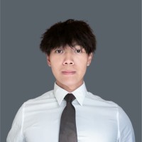 Hoi Wong Ng