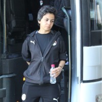 Esraa Awad