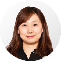 Joohyun Shin