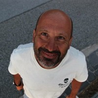 Enrico Salierno