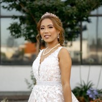 Jaylin Lacro