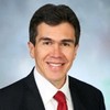 Ricardo Carvajal
