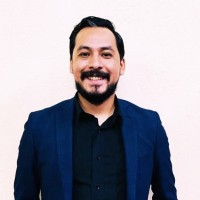 Francisco Javier Serrano