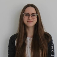 Anna Wermers