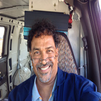 Brian Appaswamy