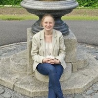 Adrienn Phelan