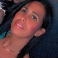Naima Ourtaci