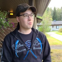 Juuso Mattila
