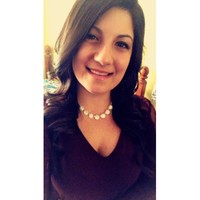 Brianna Hatem